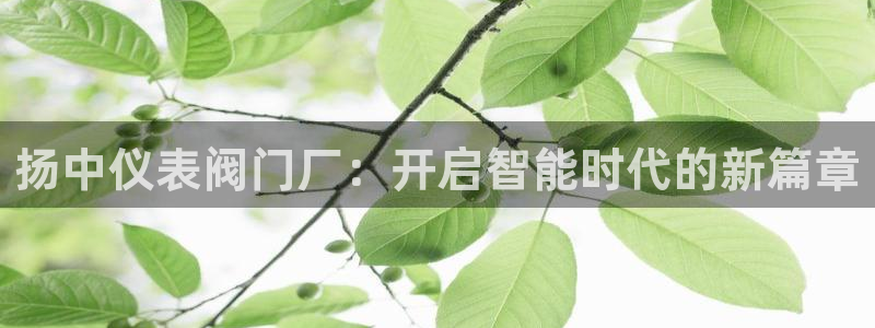 新宝gg博客