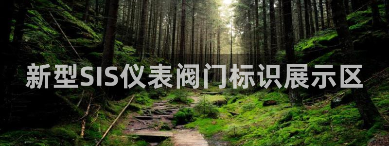 新宝gg怎么做代理