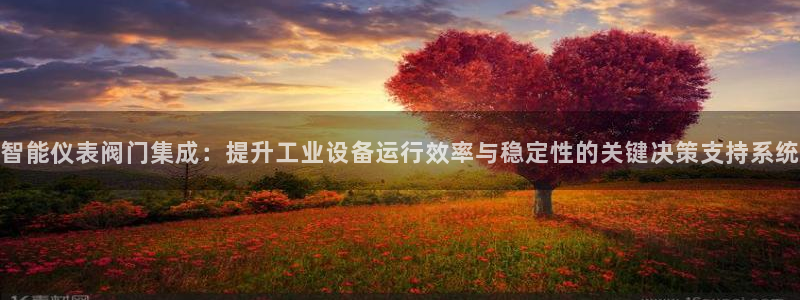 新宝gg找回账号