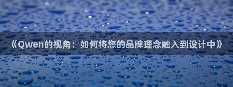 下载新宝gg怎么下载