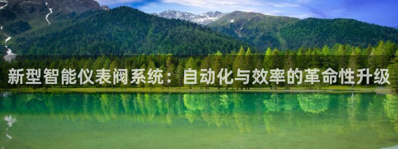 新宝gg评论