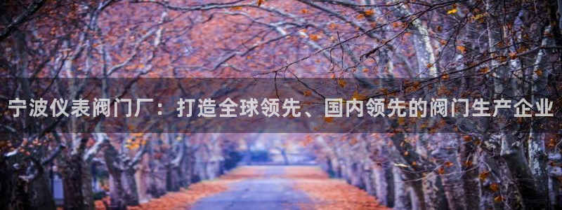 新宝gg官网
