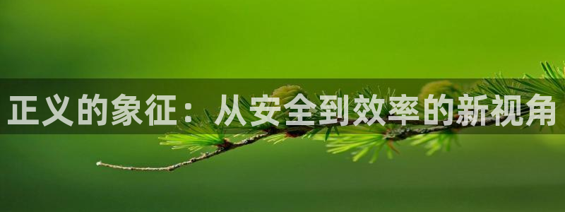 新宝gg提点