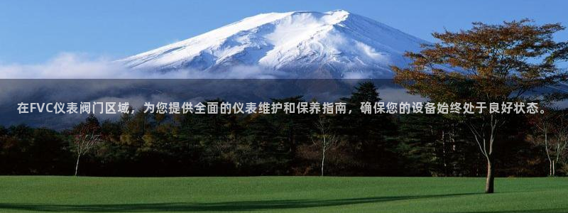 新宝gg登陆