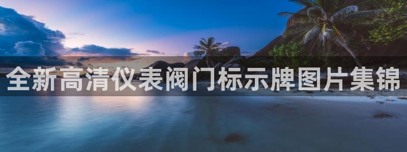 新宝gg专线