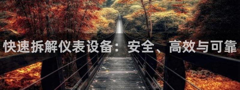 新宝gg-创业奇迹