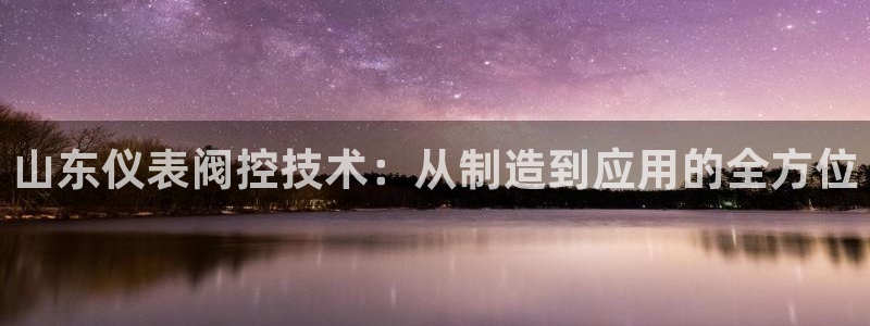 【新宝gg】