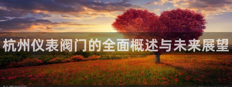 新宝gg用哪个浏览器