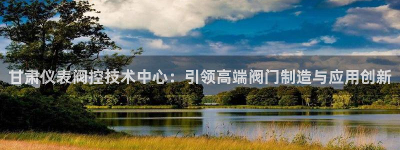新宝 gg 下载