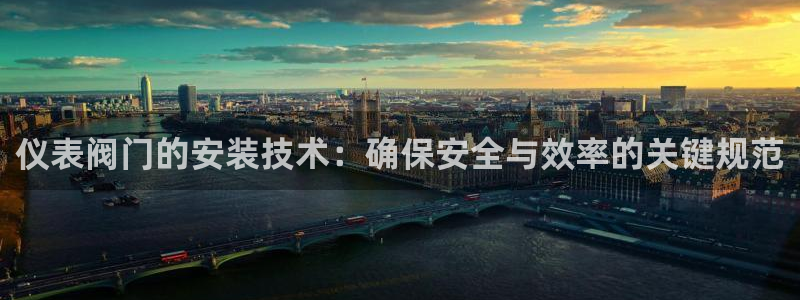 新宝gg娱乐盟主