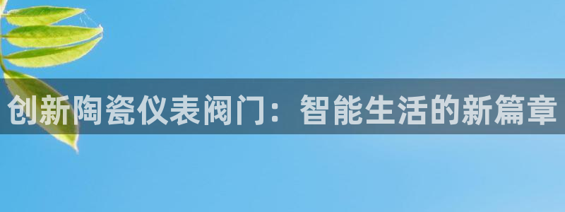 新宝gg总代理
