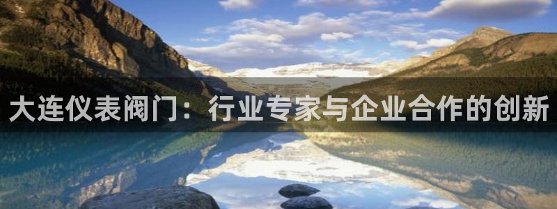 新宝gg娱乐盟主