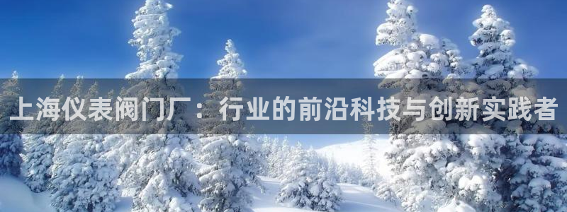 新宝gg佣金