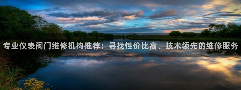 新宝gg dengludizhi
